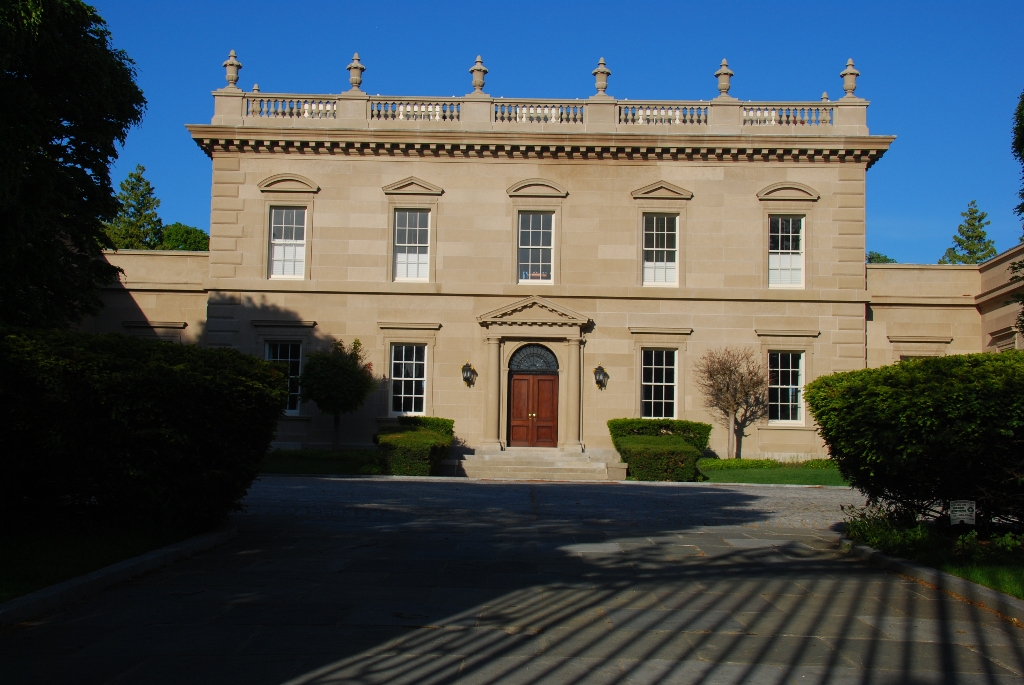 DSC_0247.JPG
